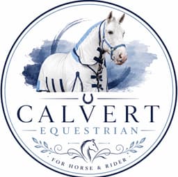 Website Logo
